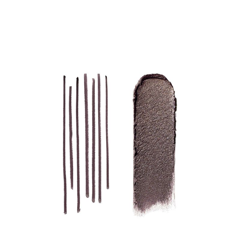 Bobbi Brown Long-Wear Cream Shadow & Kohl Liner image number 21